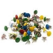 تصویر پونز رنگی DL121-3 