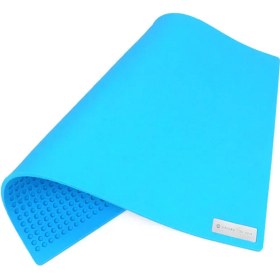 تصویر پد ضد حرارت Sunshine SS-004F 