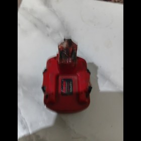 تصویر باطری دلر رونیکس 