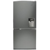 تصویر یخچال و فریزر اسنوا مدل E2600TI ا snowa E2600TI Refrigerator snowa E2600TI Refrigerator