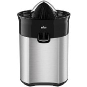 تصویر آب مرکبات گیر براون مدل CJ5050 BRAUN Citrus Press CJ5050