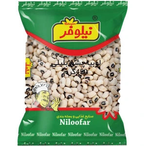 تصویر فروشگاه آشپزخانه نعنایی