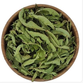 تصویر به لیمو 