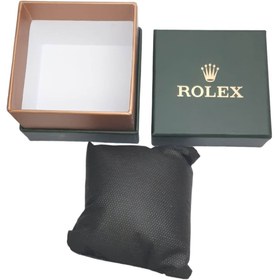 تصویر جعبه رولکس کد boxr5 