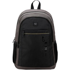 تصویر کوله پشتی آوکینگ مدل 3129331616 