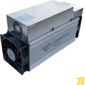تصویر دستگاه واتس ماینر M31S+ 72Th/s