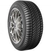 تصویر لاستیک خودرو لیفان 520 یزد 185/60R14 گل مارس 