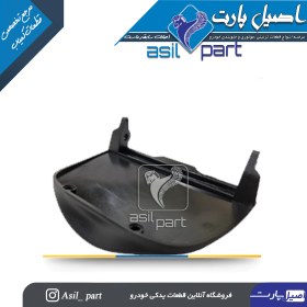 تصویر درب جاسیگاری 207 کد6466-اصیل پارت 