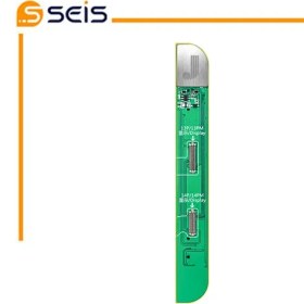 تصویر ماژول ال سی دی JC آیفون 13-15 پرو 
