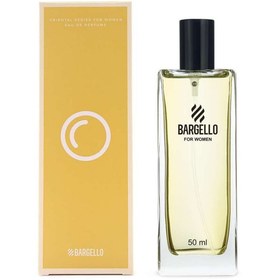 تصویر ادکلن اورجینال برند Bargello مدل 455 Kadın 50 ml Edp کد 656011987 