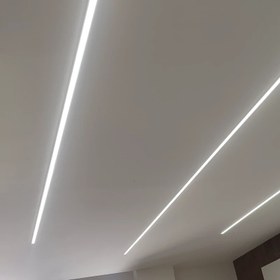 تصویر لاین نوری باکیفیت درجه یک 