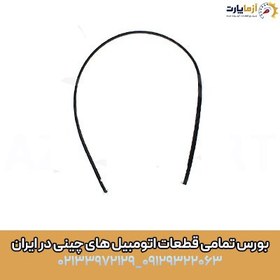 تصویر نوار سقف 820 