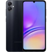 تصویر گوشی سامسونگ (ویتنام) A05 | حافظه 128 رم 6 گیگابایت Samsung Galaxy A05 (Vietnam) 128/6 GB