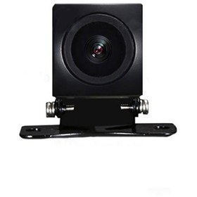 تصویر دوربین عقب فیلمبرداری خودرو شیائومی مناسب Jiekemi KM500 Xiaomi Jiekemi KM500-2 Rear Cam