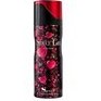 تصویر اسپری بدن زنانه Girl حجم 200میل سدیوس Seduce Girl Fragrance Body Spray For Women 200ml