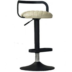 تصویر صندلی اپن زیمر مدل CHB-401 جک دار 