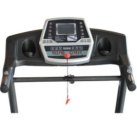 تصویر تردمیل آذیموس Azimuth AZ6090-43 