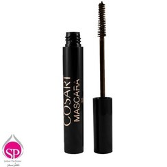 تصویر ریمل حجم دهنده کوزارت Cosart Mascara Wonderlash92 - عطرسحر 