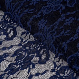 تصویر دانتل کشی خارجی 405 