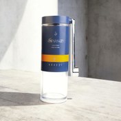 تصویر آسیاب دستی استارسو - دلفینی 