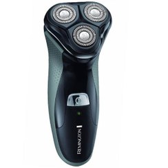 تصویر ماشین اصلاح صورت رمینگتون مدل PR1270 Remington PR1270 Shaver