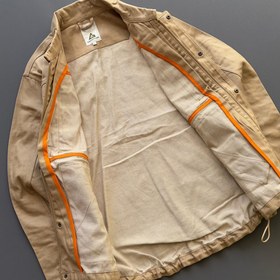 تصویر کت مردانه Arrak Outdoor 