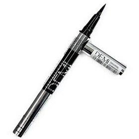 تصویر خط چشم ماژیکی دمی DEMI DEMI Magic Eyeliner