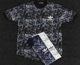 تصویر تیشرت ابروبادی 