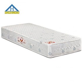 تصویر تشک خوشخواب مدل طبی آلینا سایز ۲۰۰ * ۱۸۰ Khoshkab mattress model Alina medical size 180 * 200