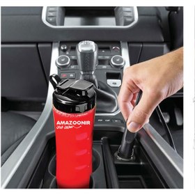 تصویر اسموتی ساز برند بلک اند دکر مدل SBX300-B5 