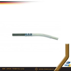 تصویر سنسور PT100مدل(1088) دی ای 