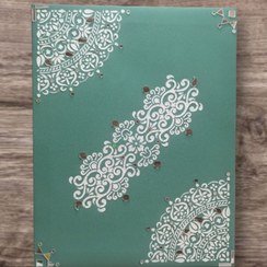 تصویر تابلو برجسته لیپان 