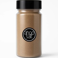 تصویر پودر فلفل سیاه 