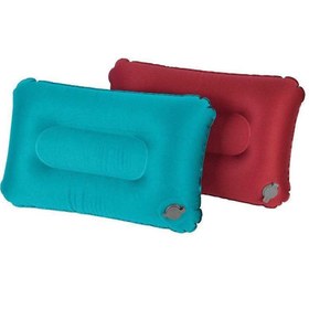 تصویر بالشت بادی TPU 