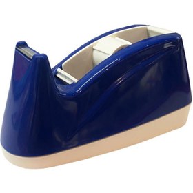 تصویر پایه چسب کرونا مدل COR-750 