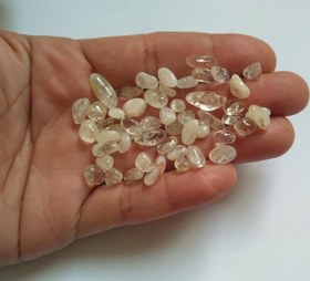 تصویر سنگ سیترین (کد 336) 