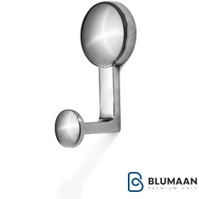 تصویر قلاب 2016 - ملونی 