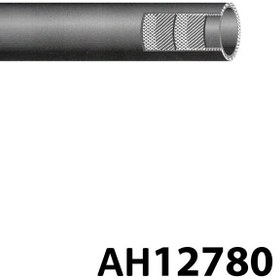 تصویر 5" شیلنگ های هوا 