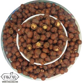 تصویر فندق خندان واکسی 