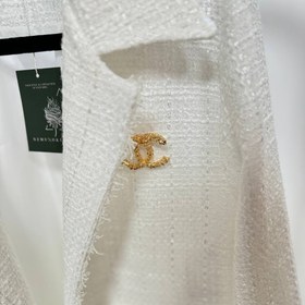 تصویر کت هونوکا 