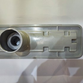 تصویر کفشورخطی سرامیک خور 80 زیر ABS 