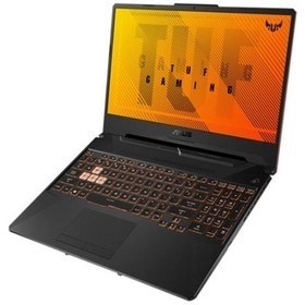 تصویر لپ تاپ گیمینگ ایسوس 506 LU LAPTOP GAMING ASUS 506 LU