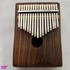 تصویر کالیمبا A:H کد 0005 