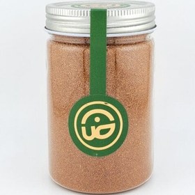 تصویر خاکشیر 