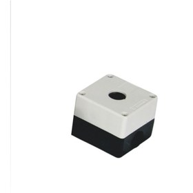 تصویر جعبه شاسی تکی 