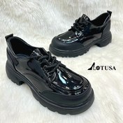 تصویر لوفر میو میو کد 004 