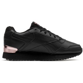 Reebok 41 hot sale