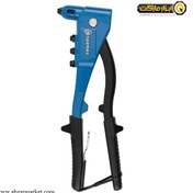 تصویر انبر پرچ استارمکس مدل SHK-14105T 