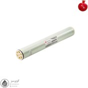 تصویر فیلتر ممبران 4 اینچ LG 