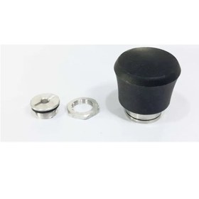 تصویر زودپز جیپاس 7/5لیتری GEEPAS